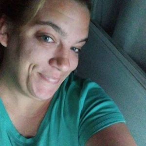 Meet your Posher, Kevena